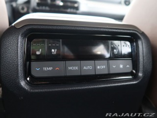 Toyota Land Cruiser 2.8D,Executive,JBL,CZ,1Ma 2024