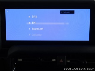 Toyota Land Cruiser 2.8D,Executive,JBL,CZ,1Ma 2024