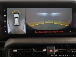 Toyota Land Cruiser 2.8D,Executive,JBL,CZ,1Ma 2024