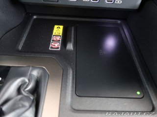 Toyota Land Cruiser 2.8D,Executive,JBL,CZ,1Ma 2024