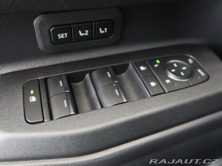 Toyota Land Cruiser 2.8D,Executive,JBL,CZ,1Ma 2024