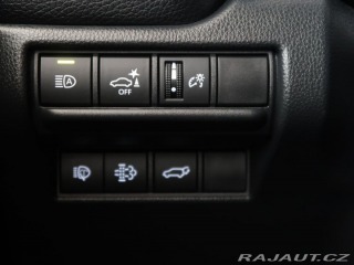 Toyota Land Cruiser 2.8D,Executive,JBL,CZ,1Ma 2024