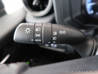 Toyota Land Cruiser 2.8D,Executive,JBL,CZ,1Ma 2024