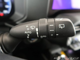 Toyota Land Cruiser 2.8D,Executive,JBL,CZ,1Ma 2024