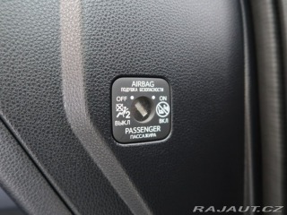 Toyota Land Cruiser 2.8D,Executive,JBL,CZ,1Ma 2024