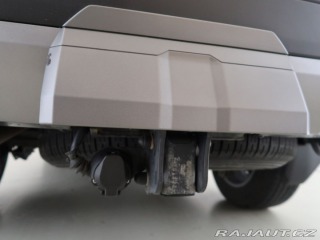 Toyota Land Cruiser 2.8D,Executive,JBL,CZ,1Ma 2024
