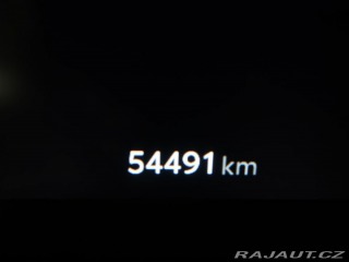 Toyota Land Cruiser 2.8D,Executive,JBL,CZ,1Ma 2024