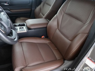Toyota Land Cruiser 2.8D,Executive,JBL,CZ,1Ma 2024