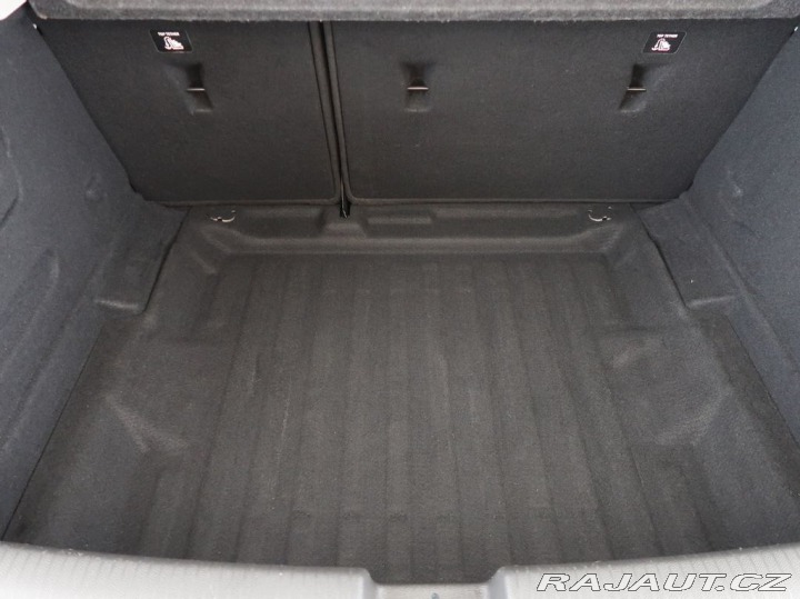 Opel Astra 1.6CDTi,118KW,Manuál,CZ 1800