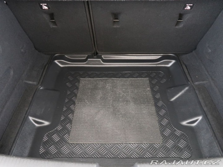 Opel Astra 1.6CDTi,118KW,Manuál,CZ 1800