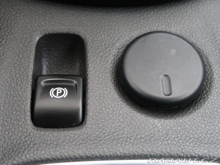 Opel Astra 1.6CDTi,118KW,Manuál,CZ 1800