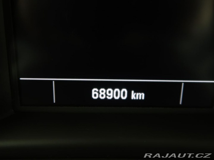 Opel Astra 1.6CDTi,118KW,Manuál,CZ 1800