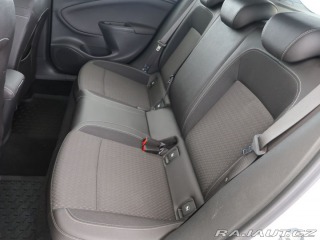 Opel Astra 1.6CDTi,118KW,Manuál,CZ 1800
