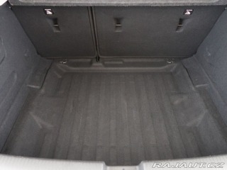 Opel Astra 1.6CDTi,118KW,Manuál,CZ 1800