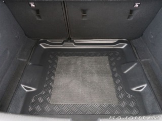 Opel Astra 1.6CDTi,118KW,Manuál,CZ 1800