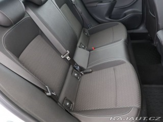 Opel Astra 1.6CDTi,118KW,Manuál,CZ 1800