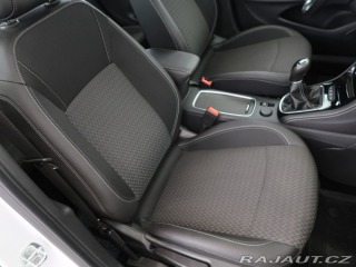 Opel Astra 1.6CDTi,118KW,Manuál,CZ 1800