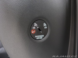 Opel Astra 1.6CDTi,118KW,Manuál,CZ 1800