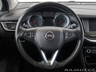 Opel Astra 1.6CDTi,118KW,Manuál,CZ 1800