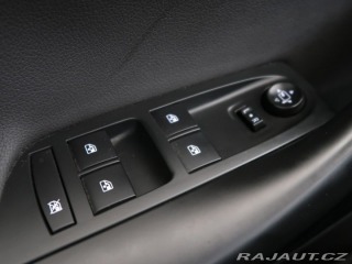 Opel Astra 1.6CDTi,118KW,Manuál,CZ 1800