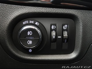 Opel Astra 1.6CDTi,118KW,Manuál,CZ 1800