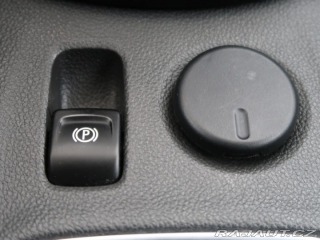 Opel Astra 1.6CDTi,118KW,Manuál,CZ 1800