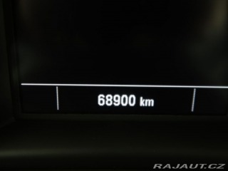 Opel Astra 1.6CDTi,118KW,Manuál,CZ 1800