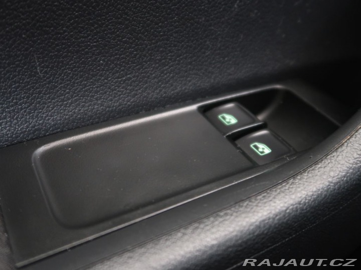 Škoda Fabia 1.0,TSI,70kW,Ambition,CZ 2019