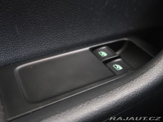 Škoda Fabia 1.0,TSI,70kW,Ambition,CZ 2019