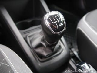 Škoda Fabia 1.0,TSI,70kW,Ambition,CZ 2019