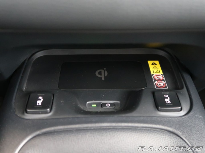 Toyota Corolla 1.8Hybrid,ComfortTech,CZ, 2023