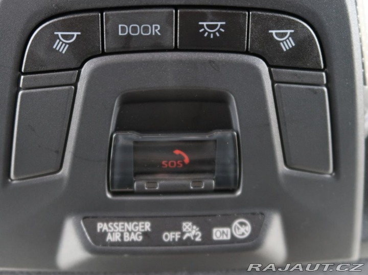 Toyota Corolla 1.8Hybrid,ComfortTech,CZ, 2023