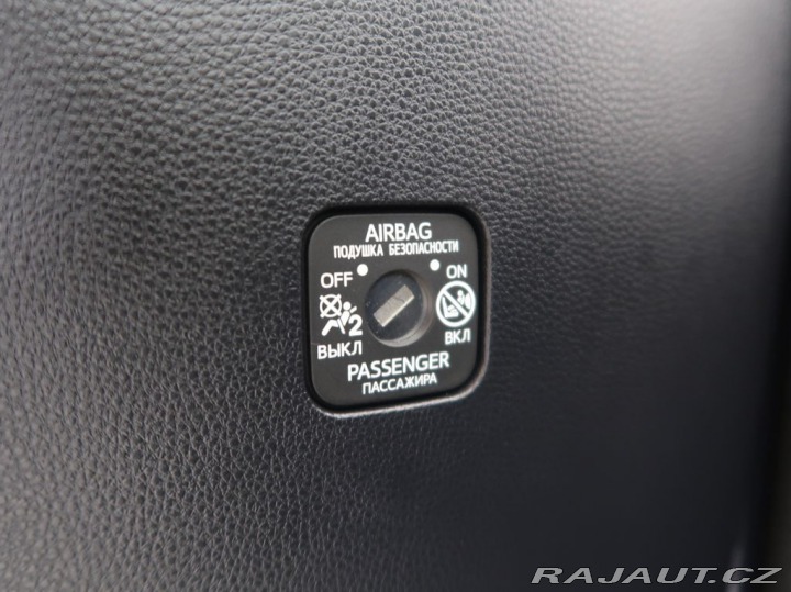 Toyota Corolla 1.8Hybrid,ComfortTech,CZ, 2023