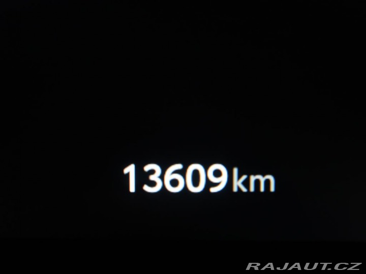 Toyota Corolla 1.8Hybrid,ComfortTech,CZ, 2023