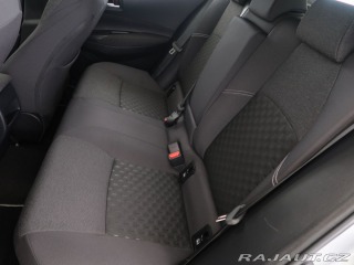 Toyota Corolla 1.8Hybrid,ComfortTech,CZ, 2023