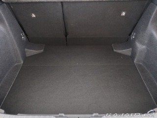 Toyota Corolla 1.8Hybrid,ComfortTech,CZ, 2023