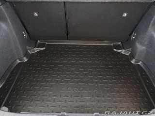 Toyota Corolla 1.8Hybrid,ComfortTech,CZ, 2023