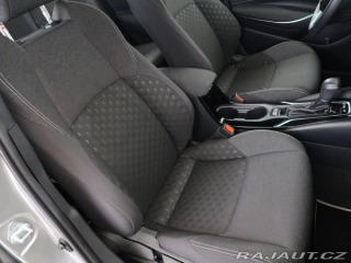 Toyota Corolla 1.8Hybrid,ComfortTech,CZ, 2023