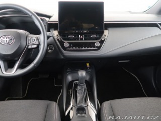 Toyota Corolla 1.8Hybrid,ComfortTech,CZ, 2023
