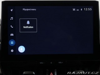 Toyota Corolla 1.8Hybrid,ComfortTech,CZ, 2023