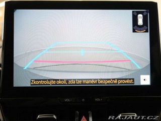 Toyota Corolla 1.8Hybrid,ComfortTech,CZ, 2023