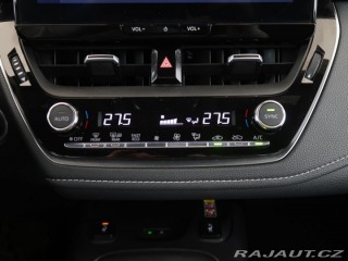 Toyota Corolla 1.8Hybrid,ComfortTech,CZ, 2023
