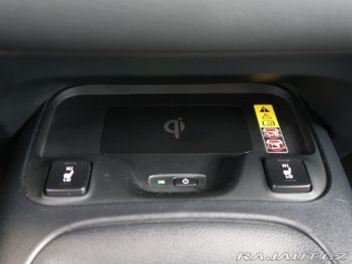 Toyota Corolla 1.8Hybrid,ComfortTech,CZ, 2023