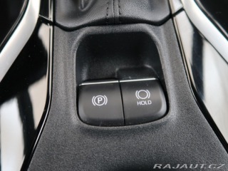 Toyota Corolla 1.8Hybrid,ComfortTech,CZ, 2023