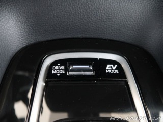 Toyota Corolla 1.8Hybrid,ComfortTech,CZ, 2023