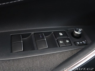 Toyota Corolla 1.8Hybrid,ComfortTech,CZ, 2023
