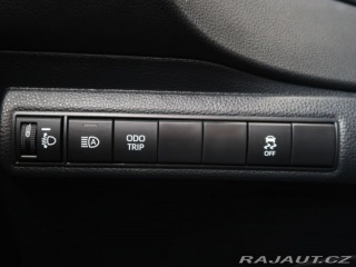 Toyota Corolla 1.8Hybrid,ComfortTech,CZ, 2023