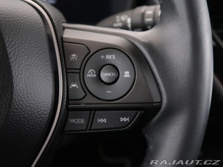 Toyota Corolla 1.8Hybrid,ComfortTech,CZ, 2023