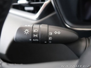 Toyota Corolla 1.8Hybrid,ComfortTech,CZ, 2023