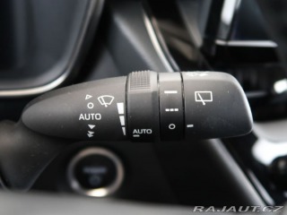 Toyota Corolla 1.8Hybrid,ComfortTech,CZ, 2023